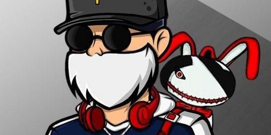 Imagem do grupo de WhatsApp "GRUPO DE INTERAÇÃO" 01_//_Max09ff❤‍🩹