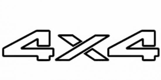 Imagem do grupo de WhatsApp CAMP 4X4 IS BACK