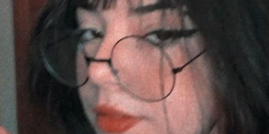 Imagem do grupo de WhatsApp The zuerα slαsh