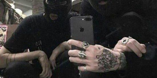 Imagem do grupo de WhatsApp ༺Ⓦⓔⓑ Ⓐⓜⓘⓩⓐⓓⓔⓢ༻