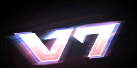 Imagem do grupo de WhatsApp RECRUTAMENTO: V7 ESPORTES