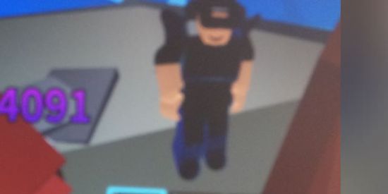 Imagem do grupo de WhatsApp Combo de graça