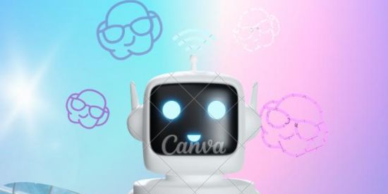 Imagem do grupo de WhatsApp ʙɪɢ ᴄᴏʀᴇs