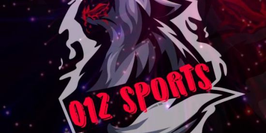 Imagem do grupo de WhatsApp 🔥♦️012 SPORTS♦️🔥Recrutando