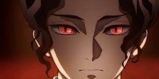 Imagem do grupo de WhatsApp ☯︎.꧁ ʀᴇᴄʀᴜᴛᴀᴍᴇɴᴛᴏ ᴋɪᴍᴇᴛsᴜ ꧂ ☯︎