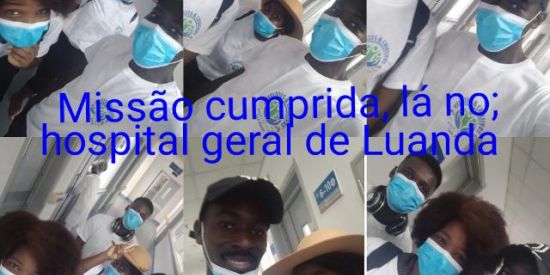 Imagem do grupo de WhatsApp Chat dos Velozes & Criativos😎