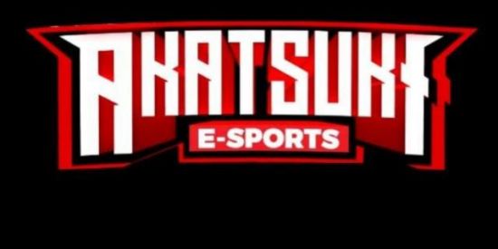 Imagem do grupo de WhatsApp RECRUTAMENTO AKATSUKI ff