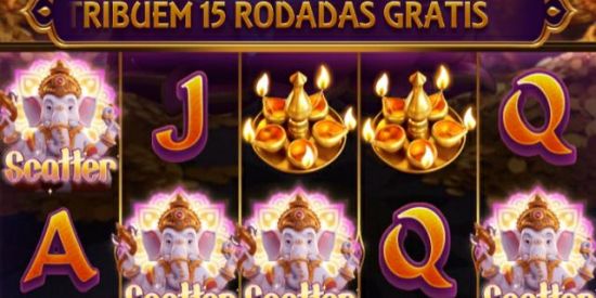 Imagem do grupo de WhatsApp Equipe da poly