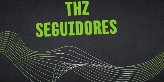 Imagem do grupo de WhatsApp 🔥Thz_seguidores📈💯