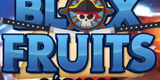 Imagem do grupo de WhatsApp Grupo de blox fruits