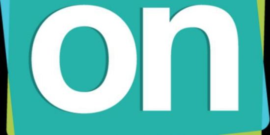 Imagem do grupo de WhatsApp DIVULGAÇÃO BR 🇧🇷