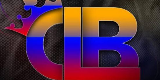 Imagem do grupo de WhatsApp MEMBROS COLÔMBIA / RP