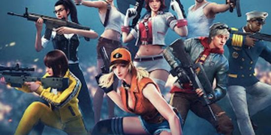 Imagem do grupo de WhatsApp ESCRIÇAO CAMPEONATO ONG50