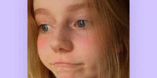 Imagem do grupo de WhatsApp 𝐺𝐀𝑵𝐺 𝑂𝑭 𝐒𝑈𝑃𝑅𝑬𝑀𝑬