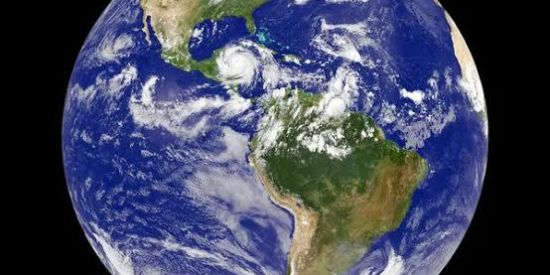 Imagem do grupo de WhatsApp 🤔 Noticias 🤔