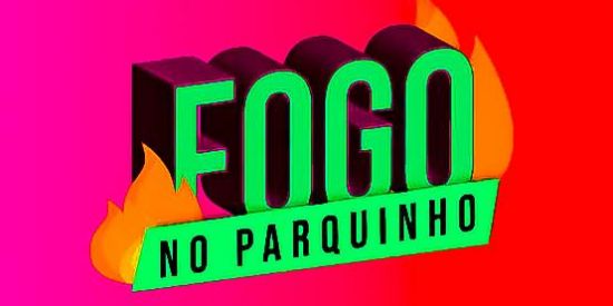 Imagem do grupo de WhatsApp 🔥🔥🔥 fogo no parquinho 🔥🔥🔥