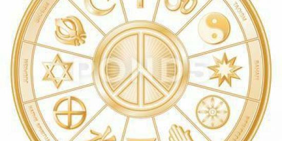 Imagem do grupo de WhatsApp JORNADA FILOSÓFICA (filosofia e espiritualidade)