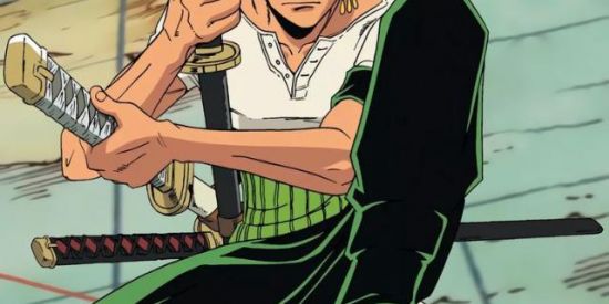 Imagem do grupo de WhatsApp Blox fruits