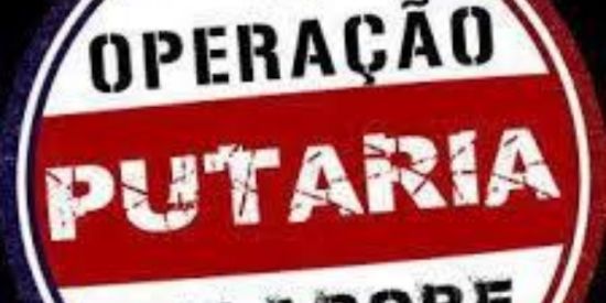 Imagem do grupo de WhatsApp Fabricantes de problemas 🔞⛔😜💥💥