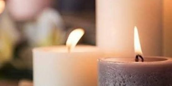 Imagem do grupo de WhatsApp 📖⚡єทsiทαмєทτσ єsρiriτυαℓ🙏🏼