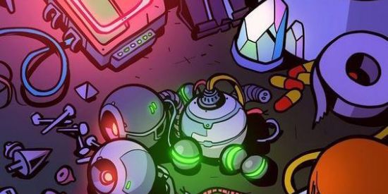 Imagem do grupo de WhatsApp ꧁𓆩 𒆜𝒜𝓂𝒾𝓏𝒶𝒹𝑒𝓈𝒜𝓁𝑒𝒶𝓉ó𝓇𝒾𝒶𝓈 𒆜 𓆪꧂e recrutamento FF