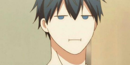 Imagem do grupo de WhatsApp Amizades e namoro...