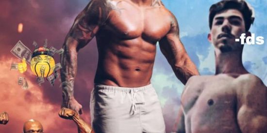 Imagem do grupo de WhatsApp Vｴፐ₳Ø_₷Ħｴፐ๖ۣۜPØ₷♰