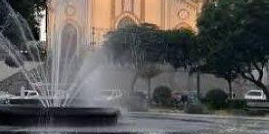 Imagem do grupo de WhatsApp 054 Pegação Caxias