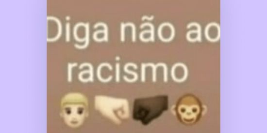 Imagem do grupo de WhatsApp Grupo Da Zueira Liberado Geral