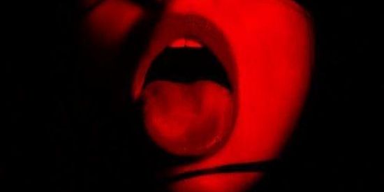 Imagem do grupo de WhatsApp 𝓑𝓸𝓵𝓭 𝓢𝓬𝓻𝓲𝓹𝓽 ⃠☺︎⃢