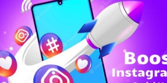 Imagem do grupo de WhatsApp COMPRE - SEGUIDORES