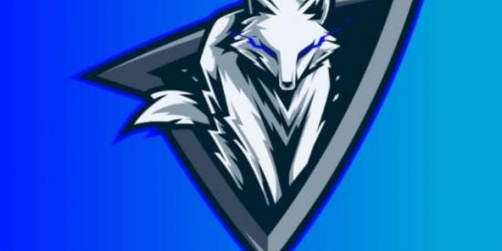 Imagem do grupo de WhatsApp X-TREINO DA AP-SPORTS