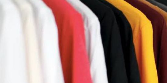 Imagem do grupo de WhatsApp Lojistas e Fornecedores de Roupas