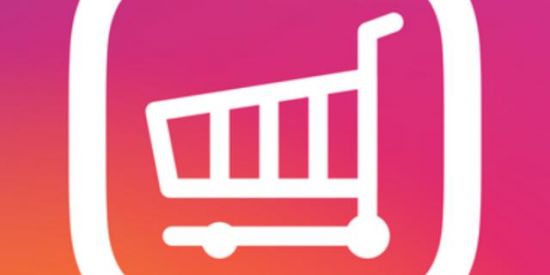 Imagem do grupo de WhatsApp SeguiTop