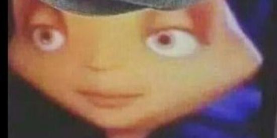 Imagem do grupo de WhatsApp 🗿S H I T P O S T 🍷