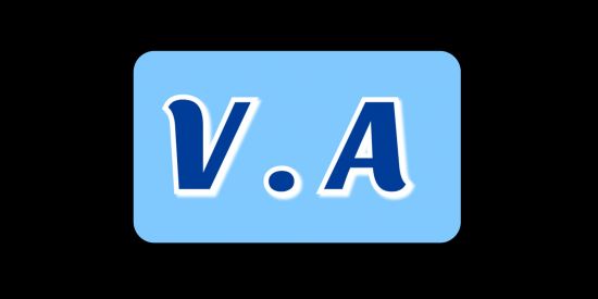 Imagem do grupo de WhatsApp Viciados Anônimos