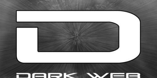 Imagem do grupo de WhatsApp DඹЯκ Wев