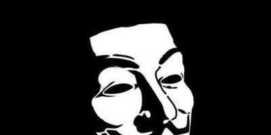 Imagem do grupo de WhatsApp 🔱🔥NOVLOSTE 💠🔆🔆