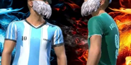 Imagem do grupo de WhatsApp 𝐷𝑢𝑜 & 𝐴𝑚𝑖𝑧𝑎𝑑𝑒𝑠✨🥺