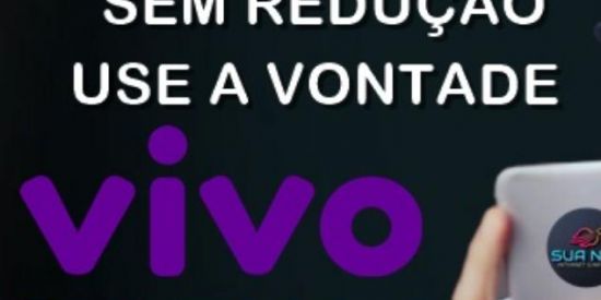 Imagem do grupo de WhatsApp Internet Ilimitada TIM/VIVO