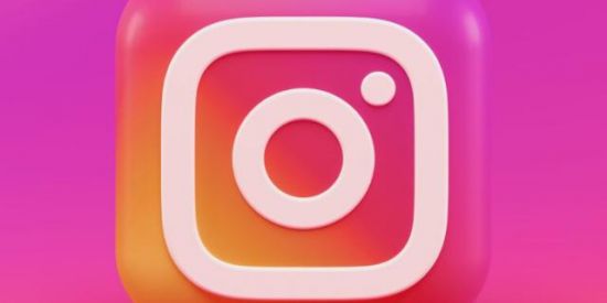 Imagem do grupo de WhatsApp Compra de seguidores Instagram