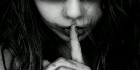 Imagem do grupo de WhatsApp 𝑶𝑺 𝑷𝑺𝑰𝑪𝑶𝑷𝑨𝑻𝑨 𝑫𝑨 𝑾𝑬𝑩 _𝟔𝟔𝟔