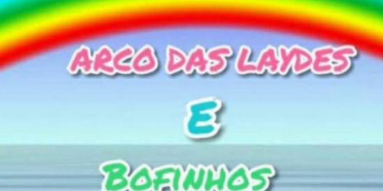 Imagem do grupo de WhatsApp Triagem lésbica