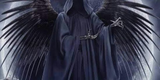 Imagem do grupo de WhatsApp Antiatack