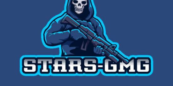 Imagem do grupo de WhatsApp X-treino da STS GMG