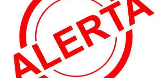 Imagem do grupo de WhatsApp TODOS CONTRA GOLPISTAS!