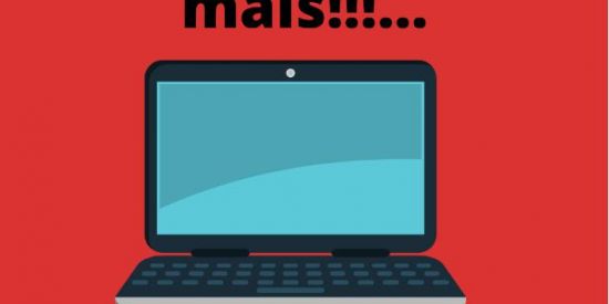 Imagem do grupo de WhatsApp Eu quero comprar mais!!!