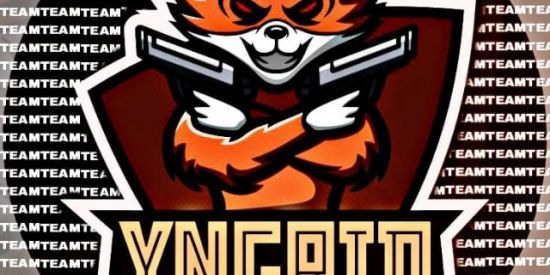 Imagem do grupo de WhatsApp 🦊ʳᵉᶜʳᵘᵗᵃᵐᵉⁿᵗᵒ ᵘᵗˢ🦊