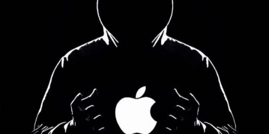 Imagem do grupo de WhatsApp Desbloqueio Brasil 🇧🇷