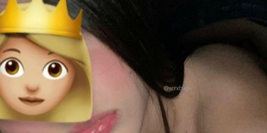 Imagem do grupo de WhatsApp 😈SO AS OVINHAS😈